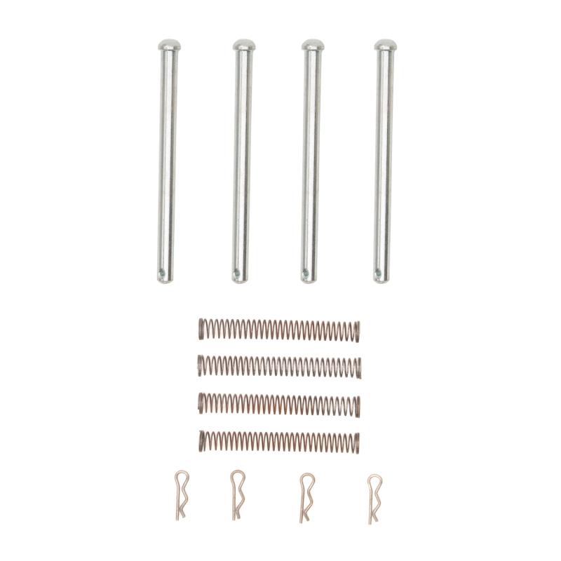 R1 Concepts HK1-11007