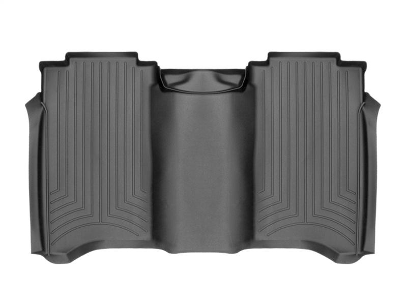 WeatherTech 449083