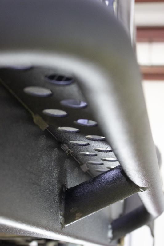 Fishbone Offroad FB23115