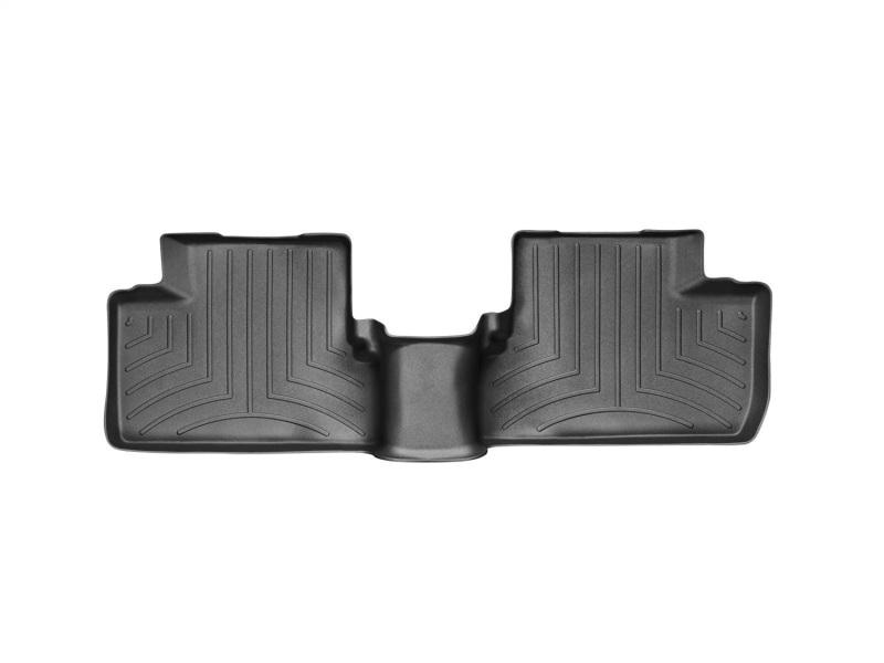 WeatherTech 442402