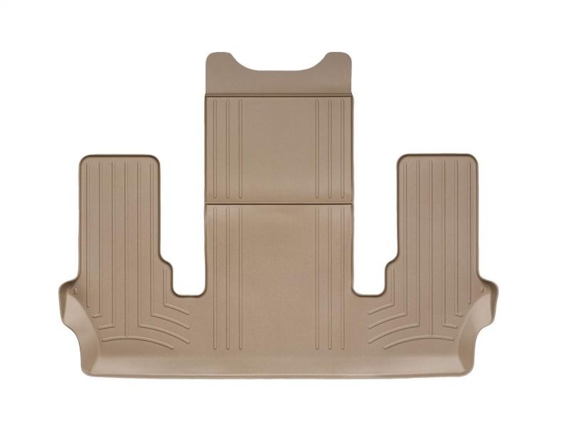WeatherTech 450935