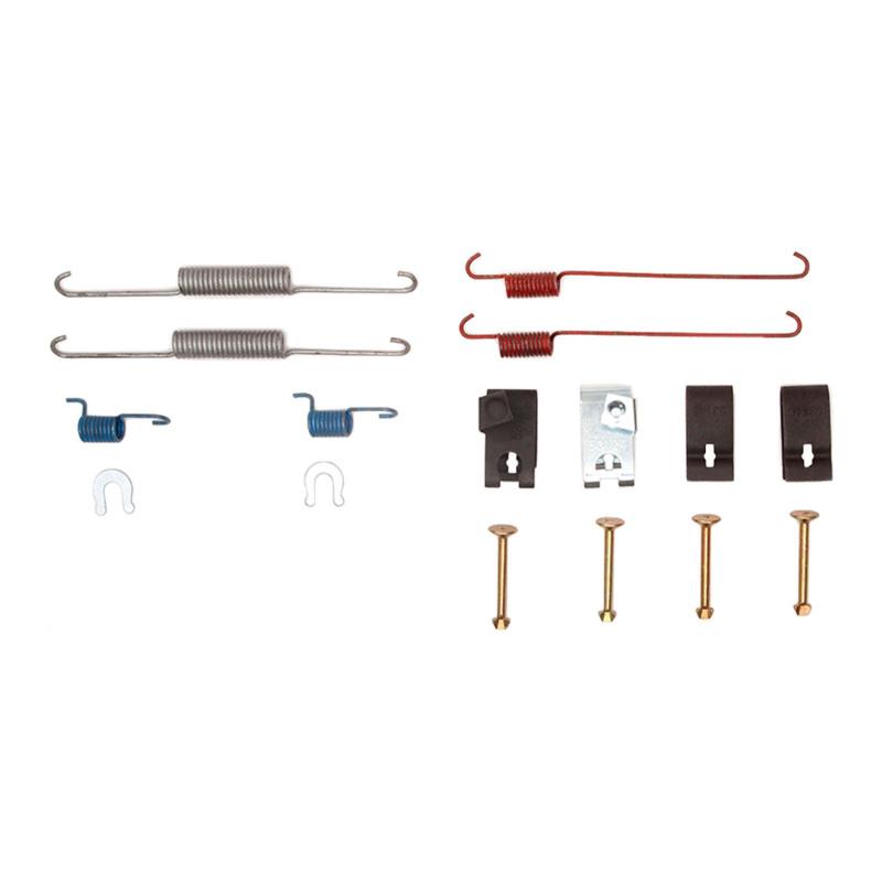 R1 Concepts HK2-19000