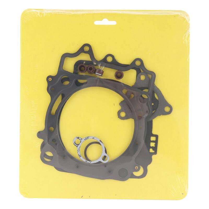 Vertex Pistons 810997