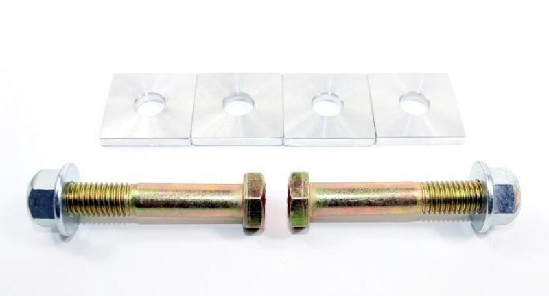 SPL Parts SPL ELC ND