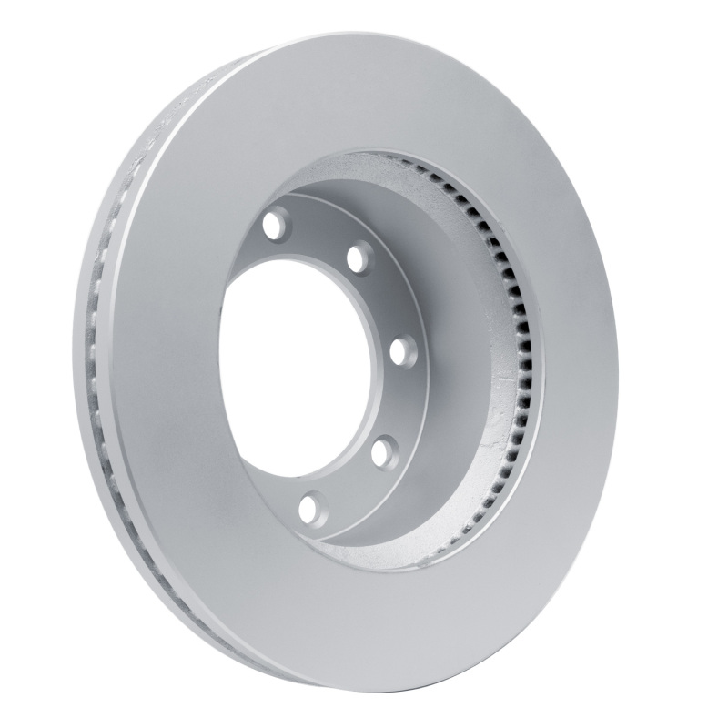 R1 Concepts RRE-54223