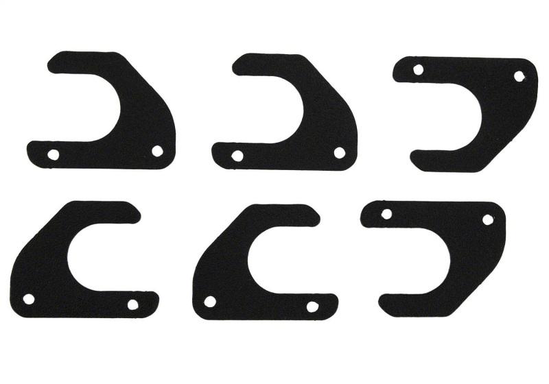 Ford Racing M-19008-BTDS