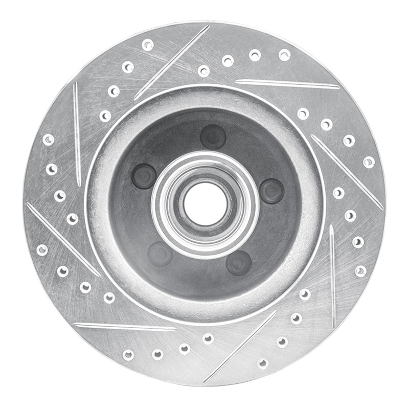 R1 Concepts EDZ-40065R