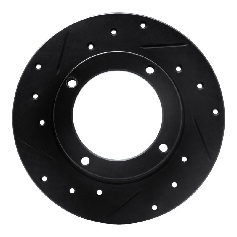 R1 Concepts ECB-59000L