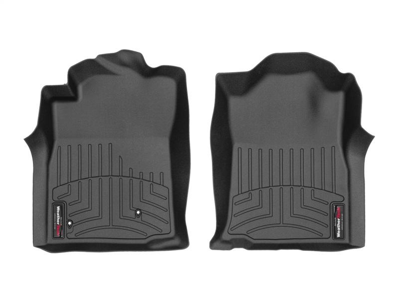 WeatherTech 440211