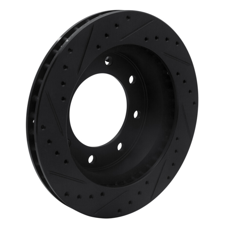 R1 Concepts ECB-40055R