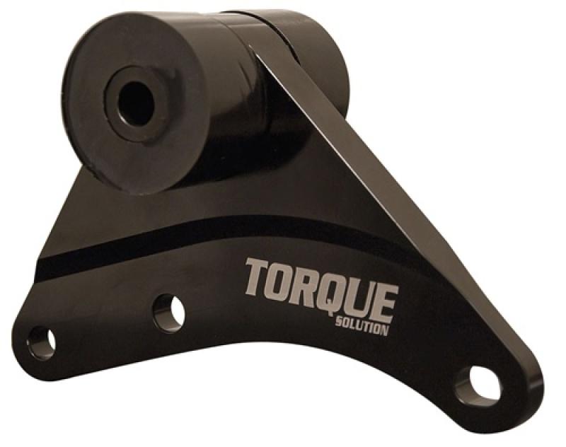 Torque Solution TS-DNSRT-003
