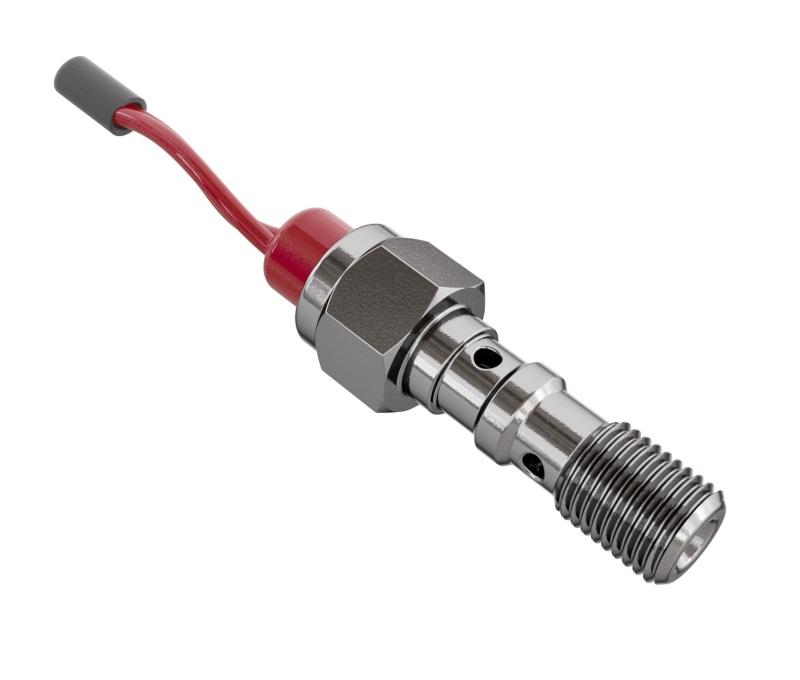 Goodridge PBL993-31C