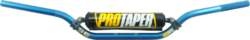 ProTaper 025315