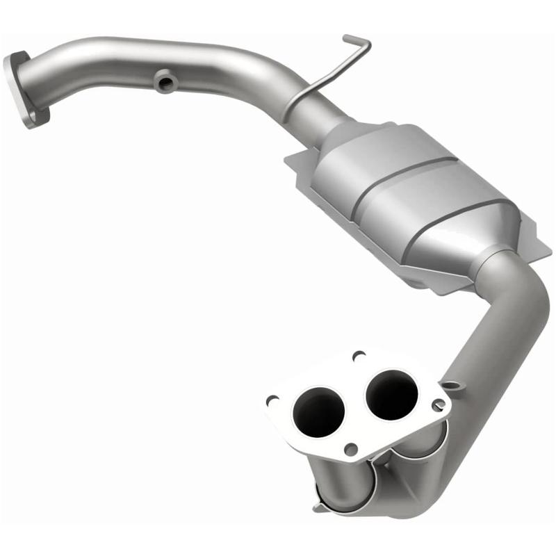 Magnaflow 49004