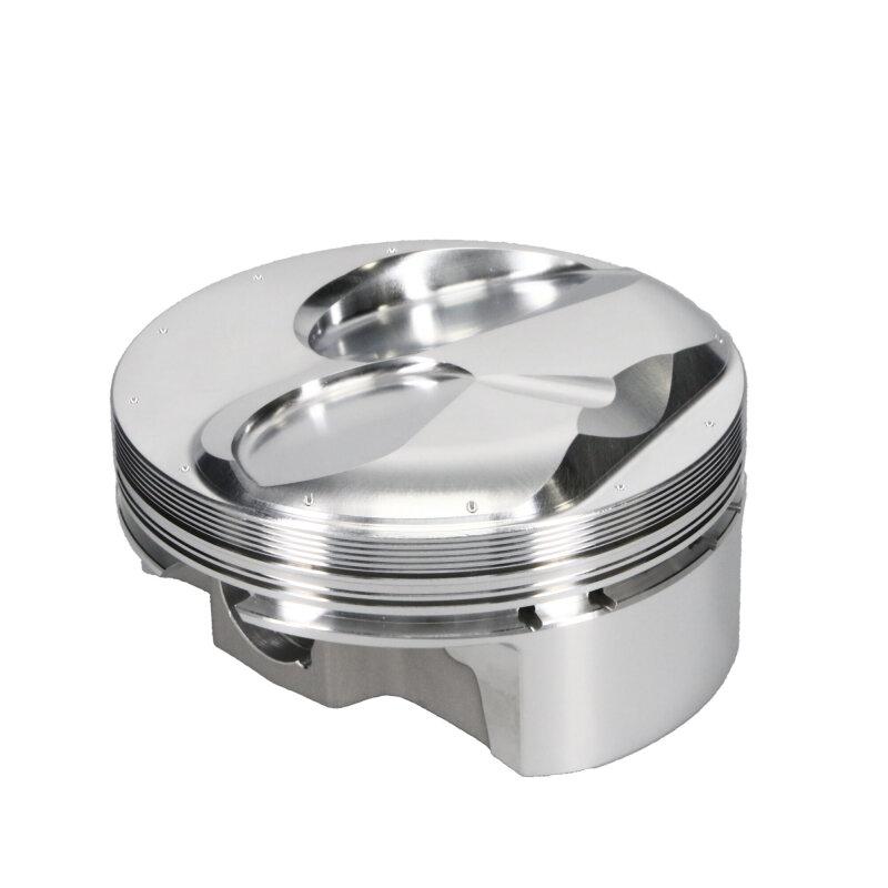 JE Pistons 377907