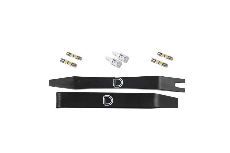 Diode Dynamics DD0548