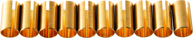 Bikers Choice 483305