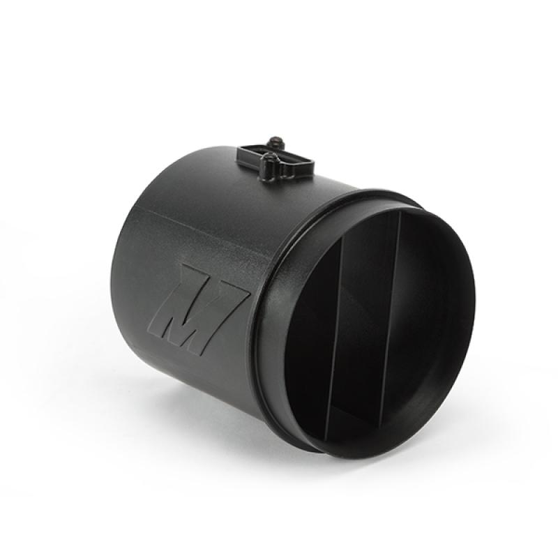 Mishimoto MMAI-CAM8-16BK