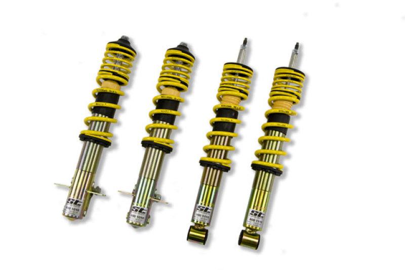 ST Suspensions 13280001