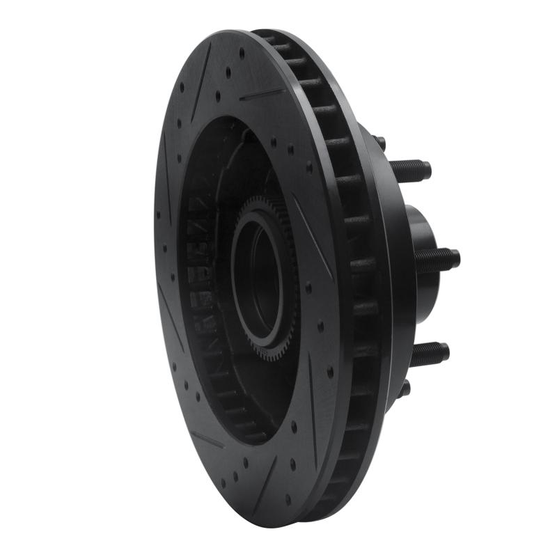 R1 Concepts ECB-40078R