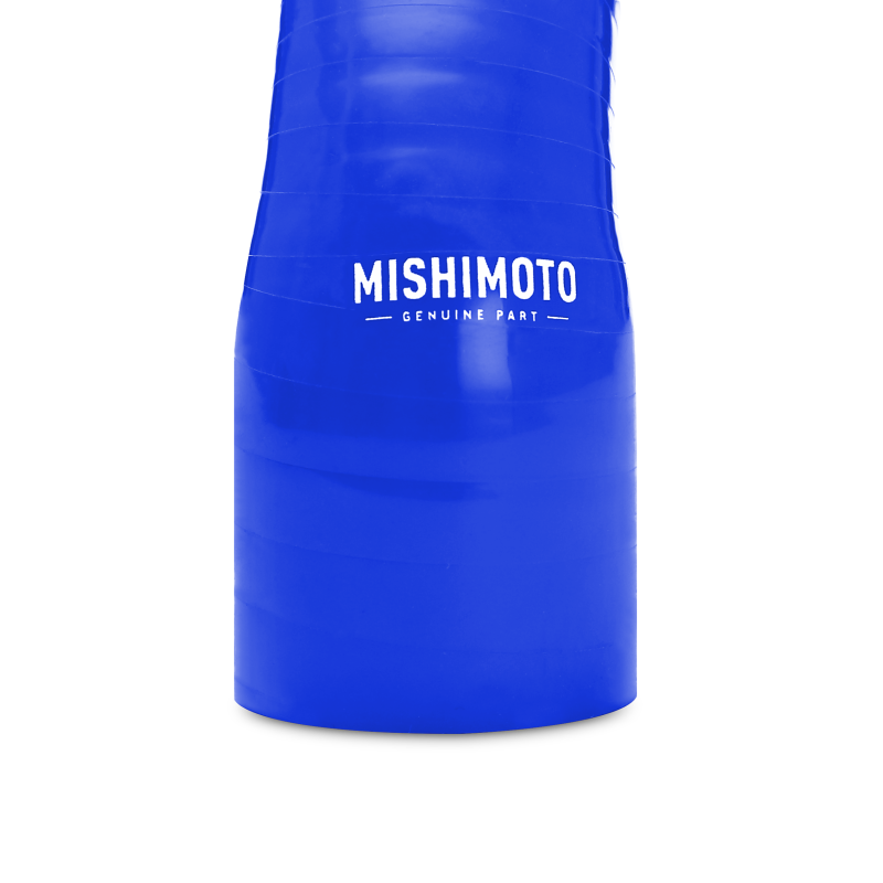 Mishimoto MMHOSE-FIST-14BL
