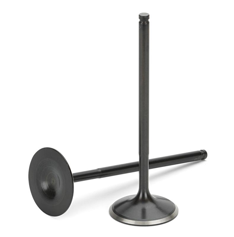 Supertech BMIVN-1054S-1