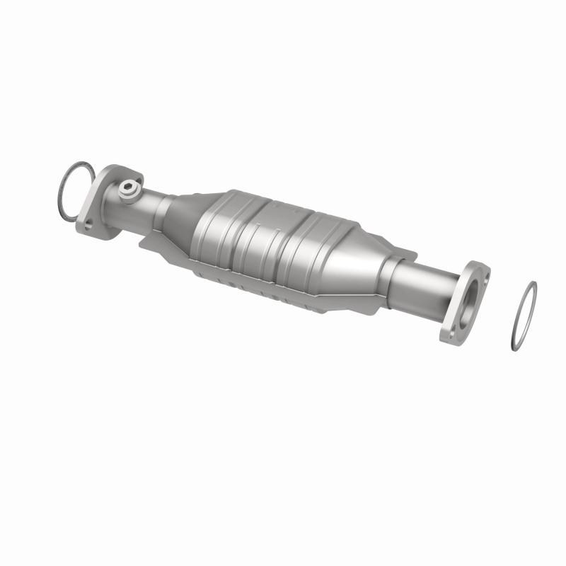 Magnaflow 451007