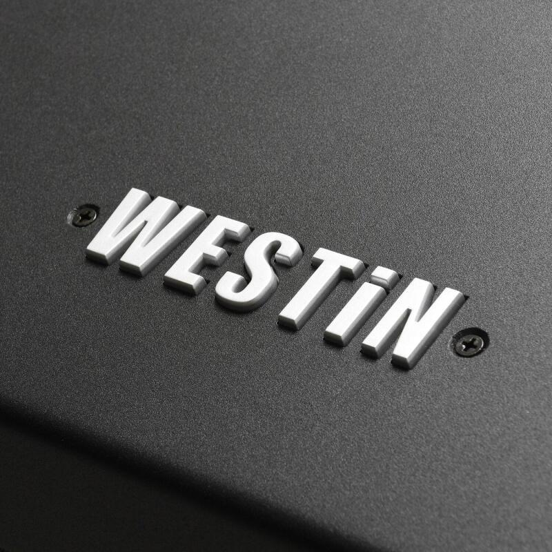 Westin 58-411195