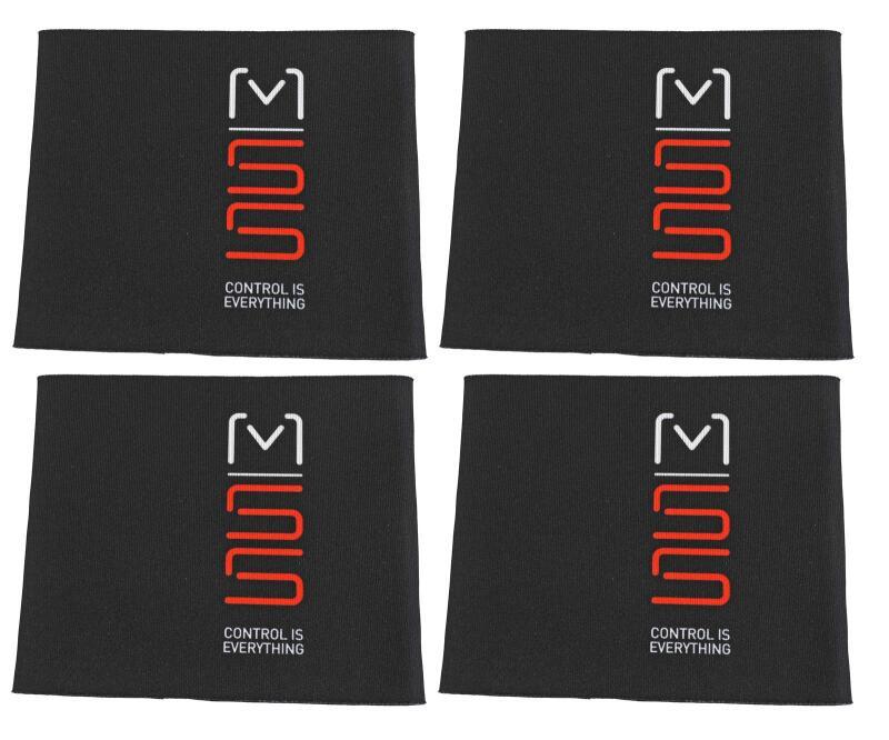 MSS Suspension 1021c