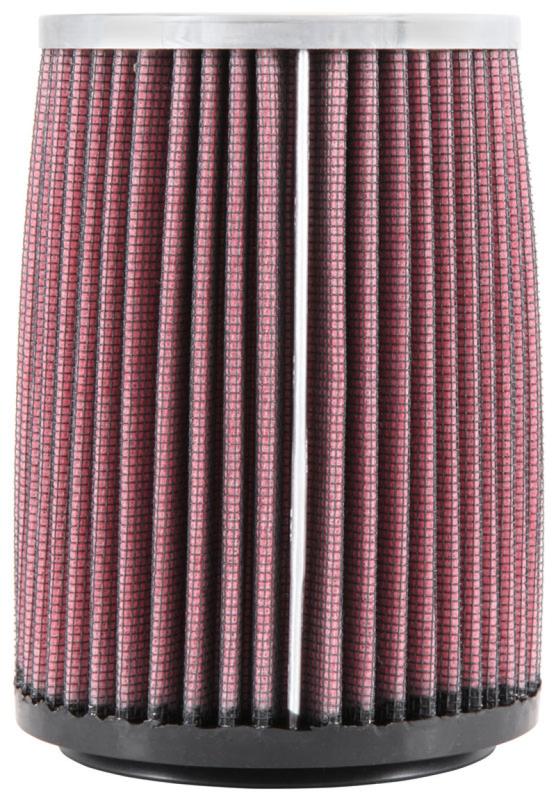 K&N Engineering HA-6098