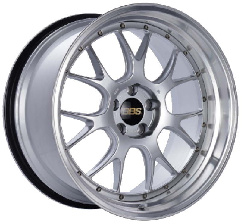 BBS LM302DSPK