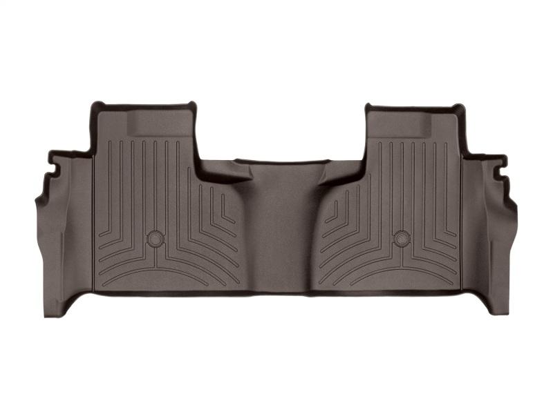 WeatherTech 4714368
