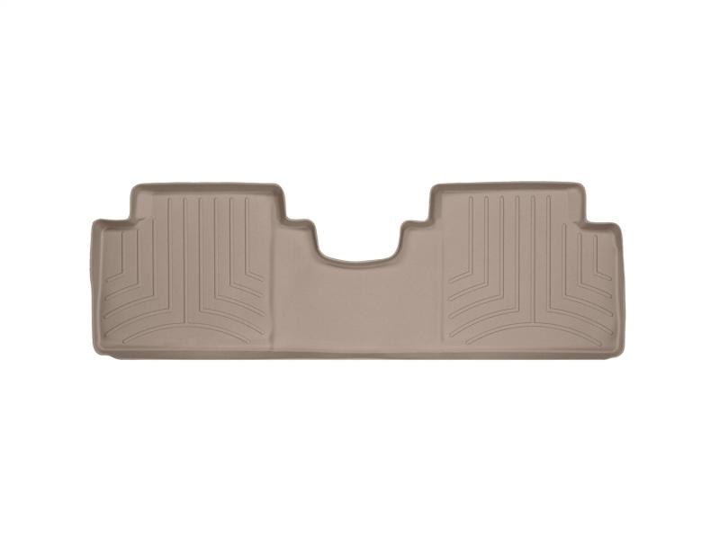 WeatherTech 451292