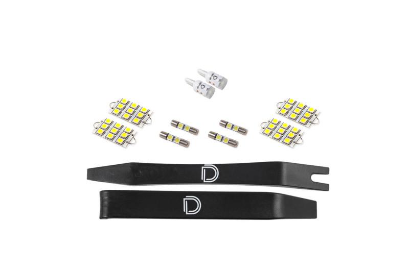 Diode Dynamics DD0550