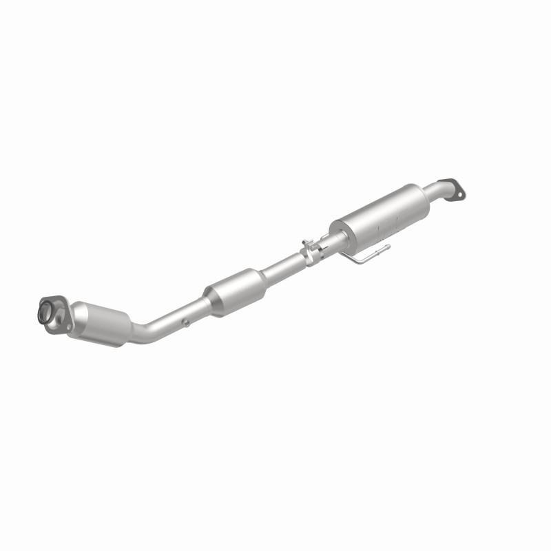 Magnaflow 280093