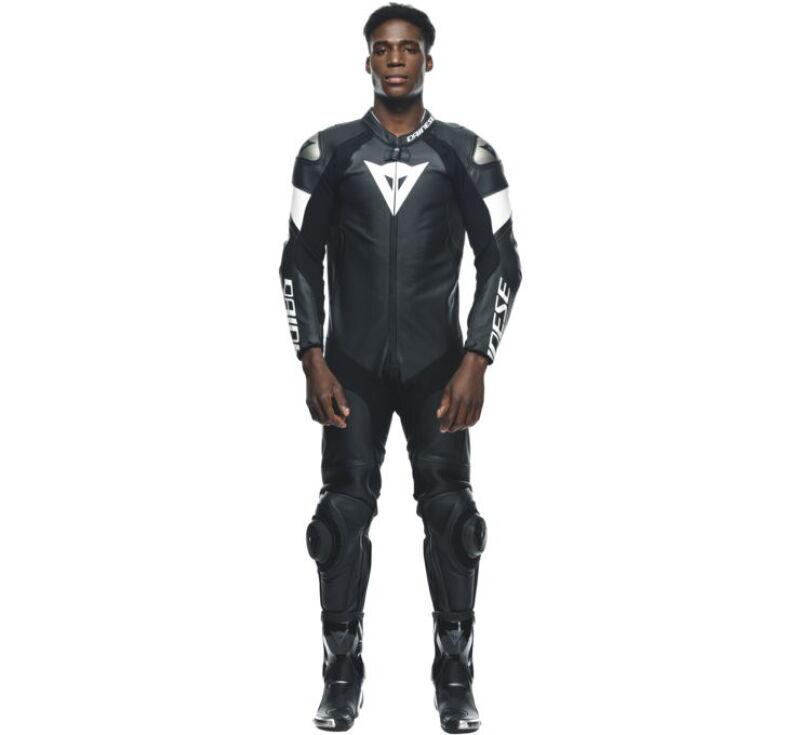 Dainese 201513485-948-56