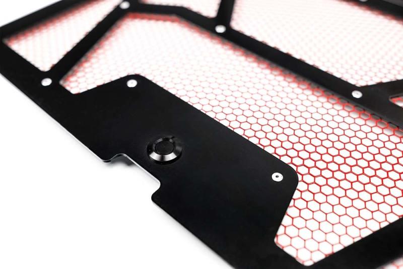 Agency Power AP-RZR-111-FGB-MRD