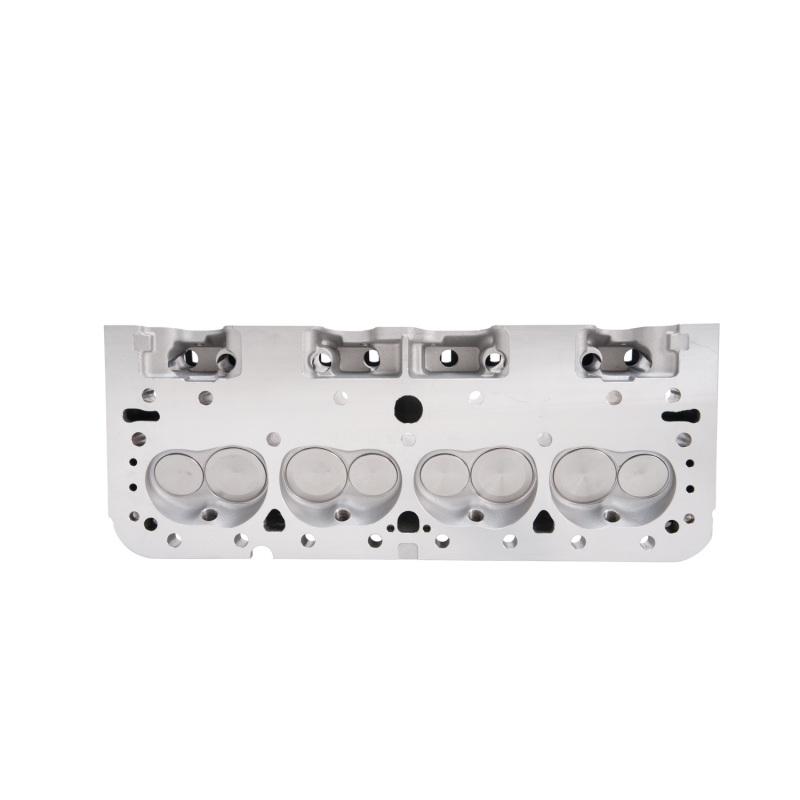 Edelbrock 60895