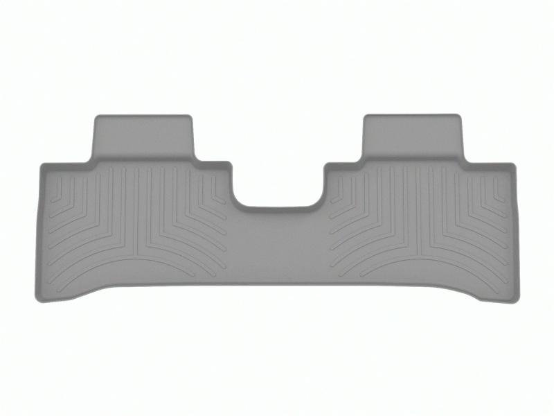 WeatherTech 4617734