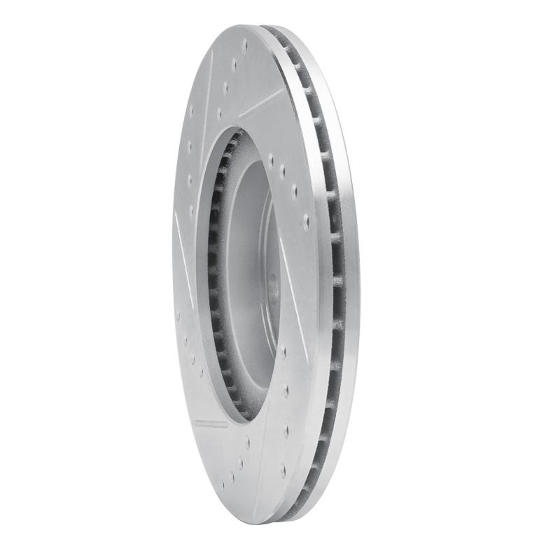 R1 Concepts EDZ-80036R