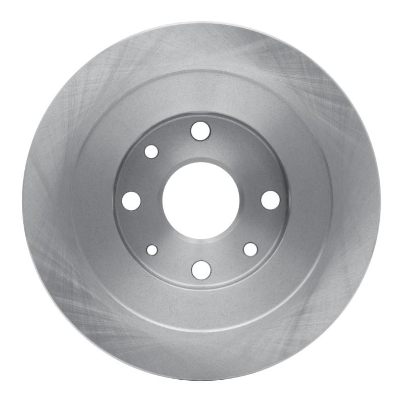 R1 Concepts ERE-54003