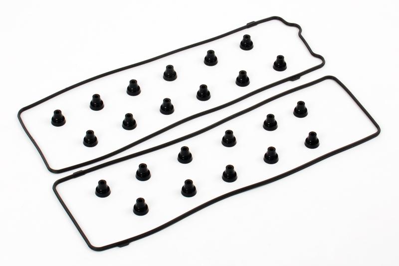 Cometic Gasket C5178