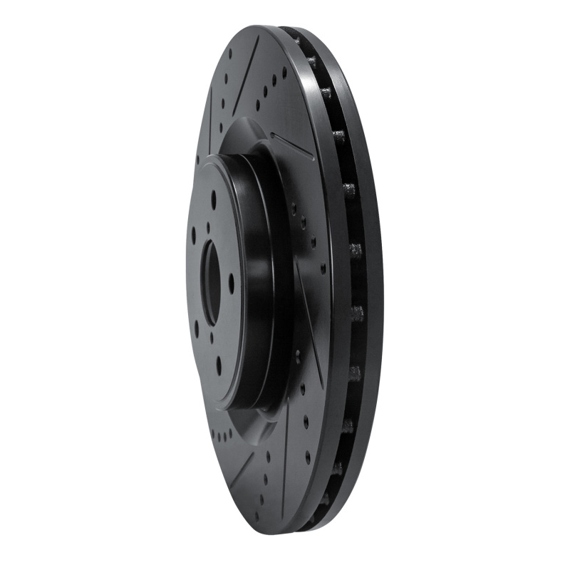 R1 Concepts ECB-13041L