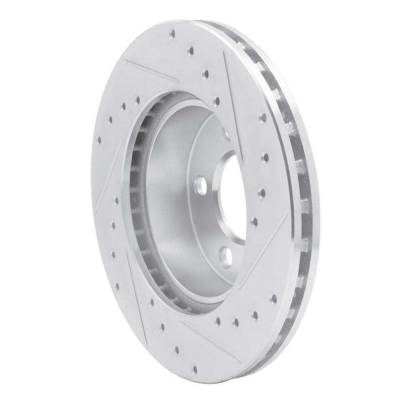 R1 Concepts EDZ-54144L