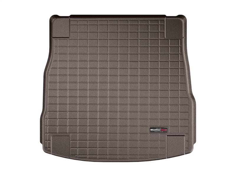 WeatherTech 431066