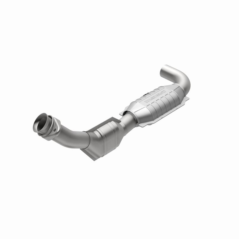 Magnaflow 51787