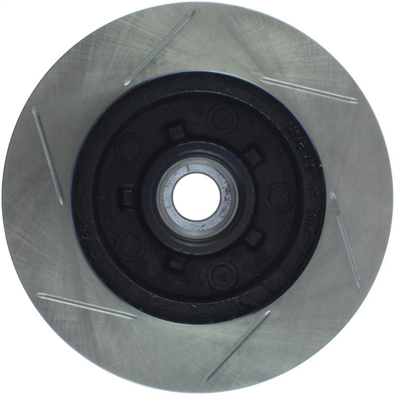 Stoptech 126.62013SL