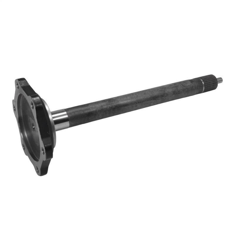 Yukon Gear & Axle YA G40104063