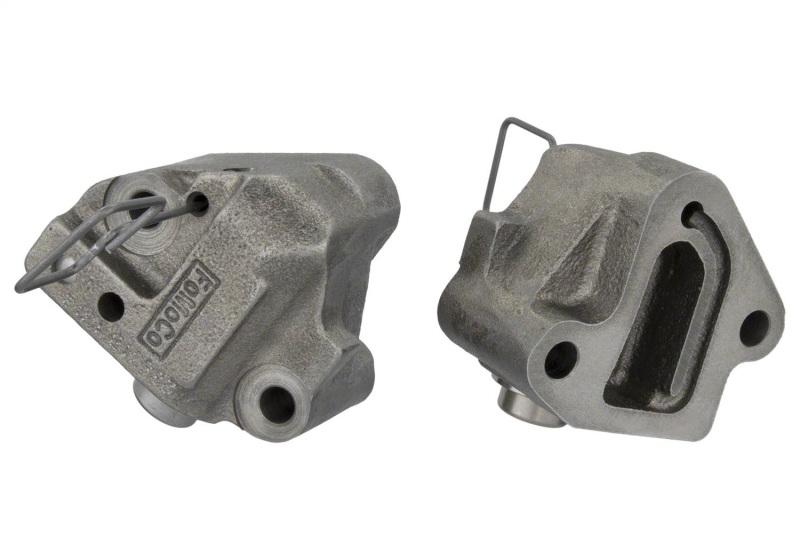 Ford Racing M-6266-M50B