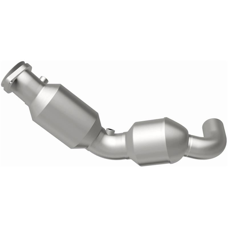 Magnaflow 280267